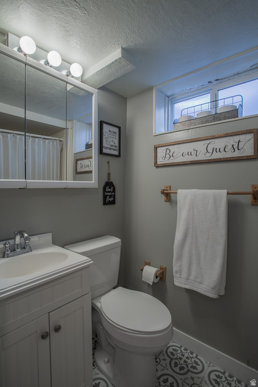 2610 N 325 W Sunset, UT 84015