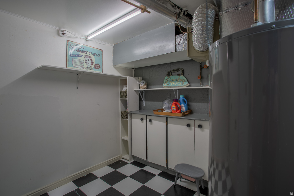 2610 N 325 W Sunset, UT 84015