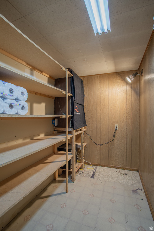 2610 N 325 W Sunset, UT 84015