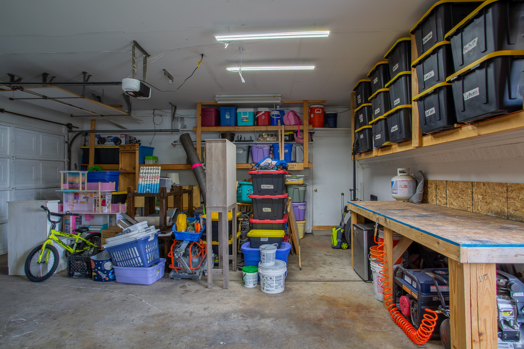 2610 N 325 W Sunset, UT 84015