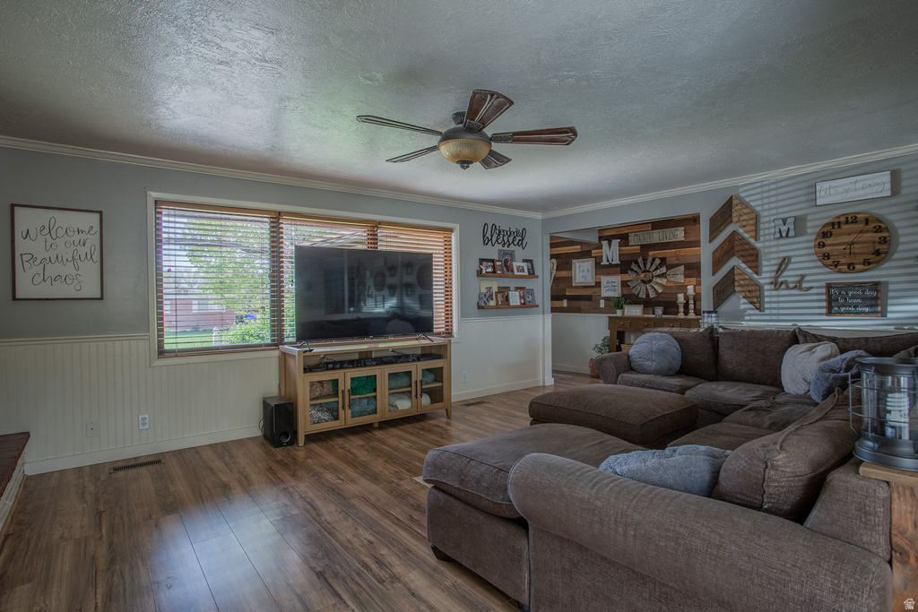2610 N 325 W Sunset, UT 84015