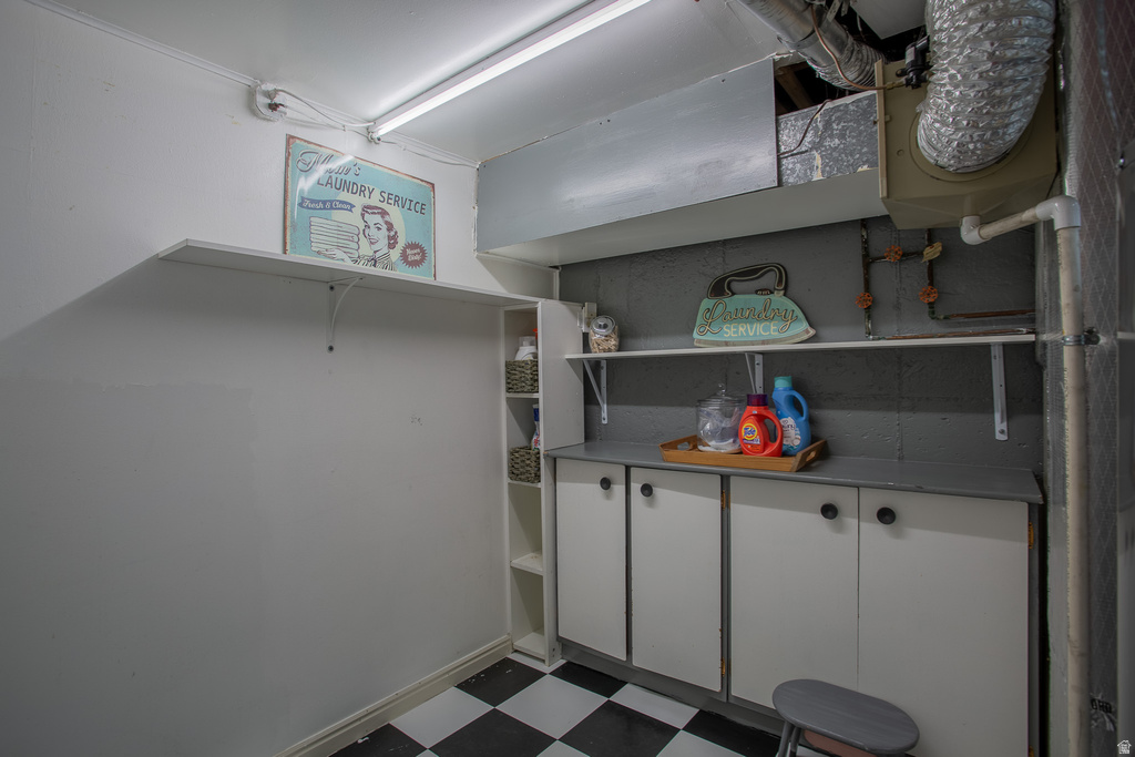 2610 N 325 W Sunset, UT 84015