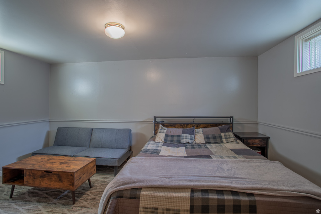 2610 N 325 W Sunset, UT 84015