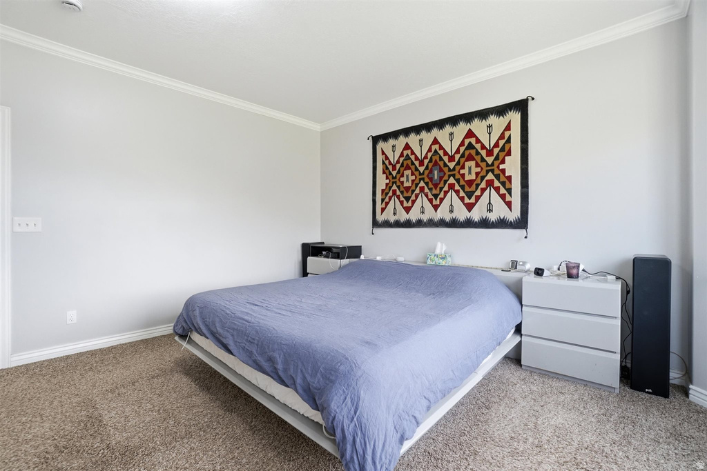 5462 E 2575 N Eden, UT 84310