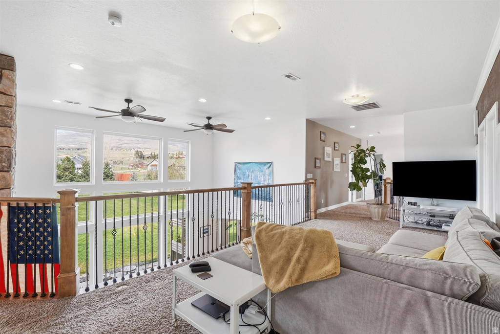 5462 E 2575 N Eden, UT 84310