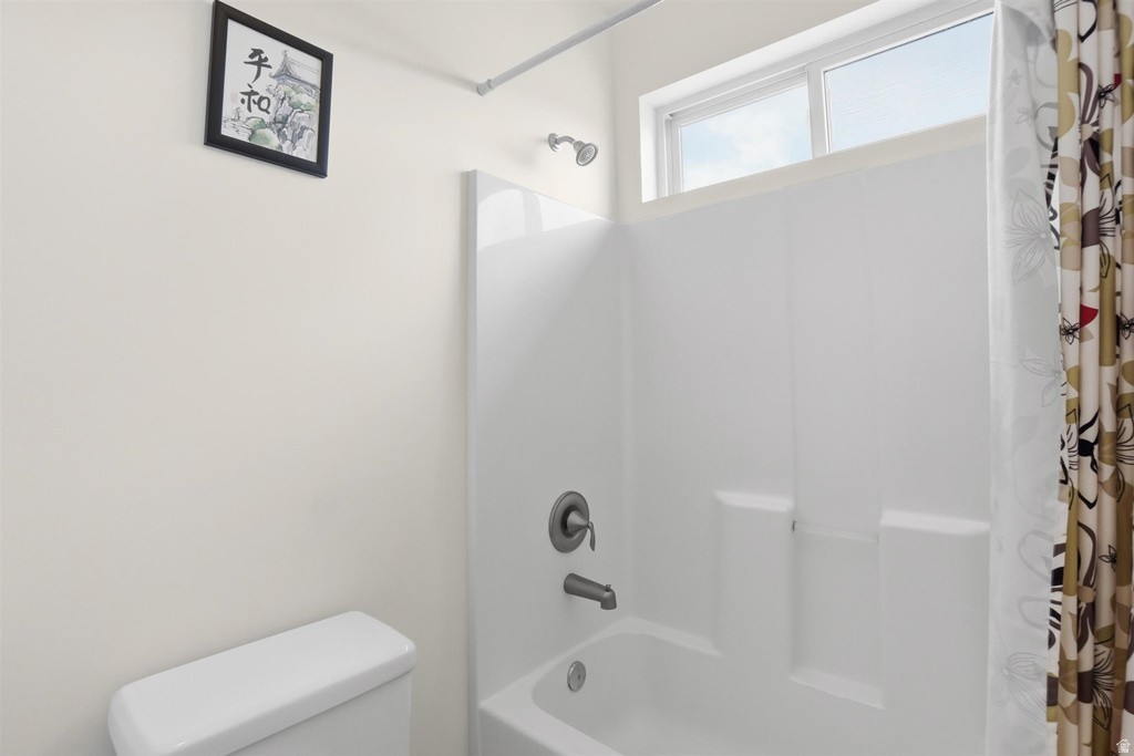 5462 E 2575 N Eden, UT 84310