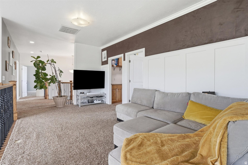 5462 E 2575 N Eden, UT 84310