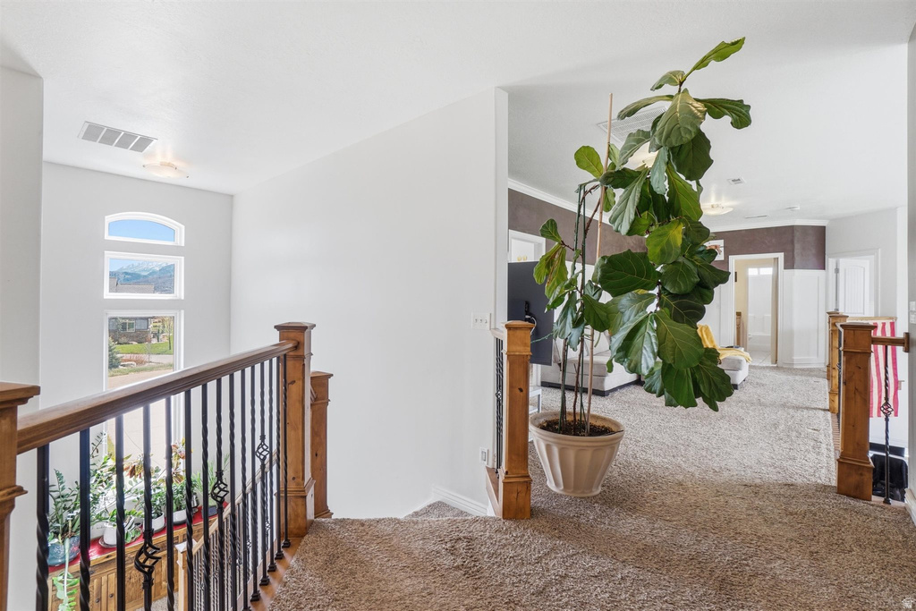 5462 E 2575 N Eden, UT 84310