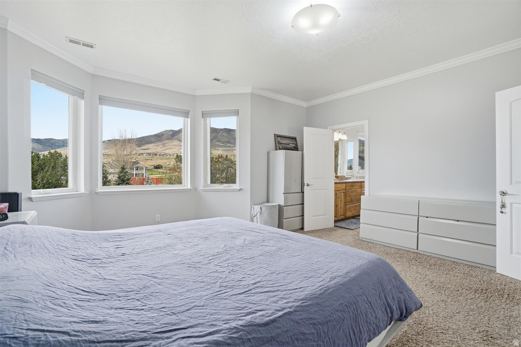 5462 E 2575 N Eden, UT 84310