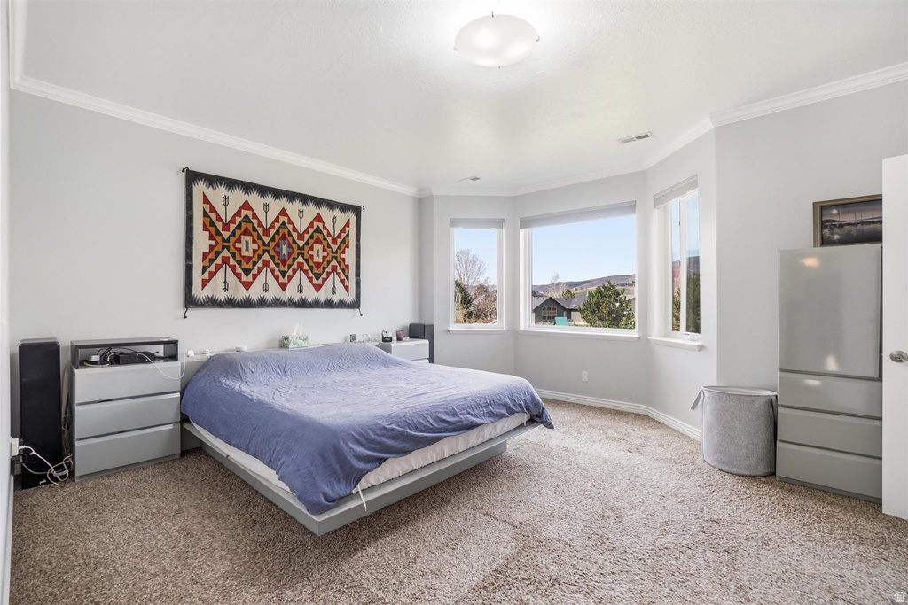 5462 E 2575 N Eden, UT 84310