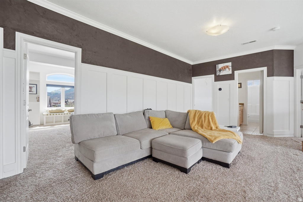 5462 E 2575 N Eden, UT 84310