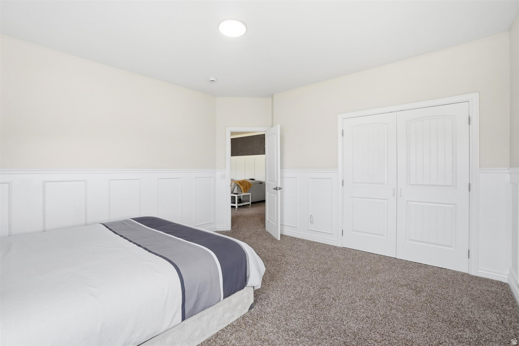 5462 E 2575 N Eden, UT 84310