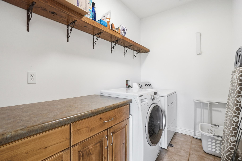 5462 E 2575 N Eden, UT 84310