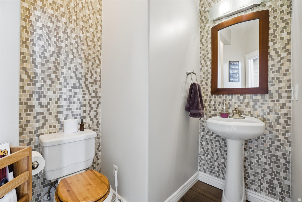 5462 E 2575 N Eden, UT 84310