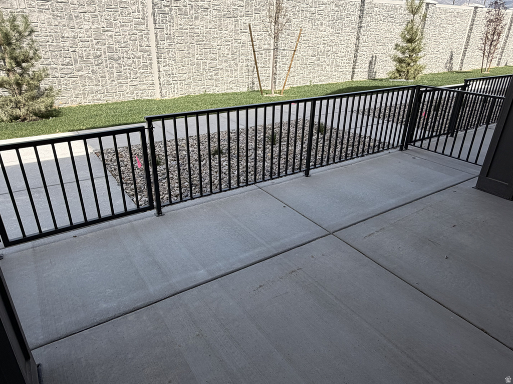 822 W IVYWELL LN #217 North Salt Lake, UT 84054