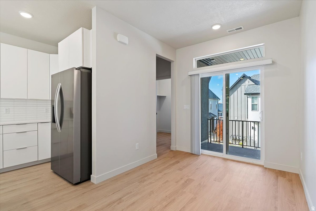 822 W IVYWELL LN #217 North Salt Lake, UT 84054