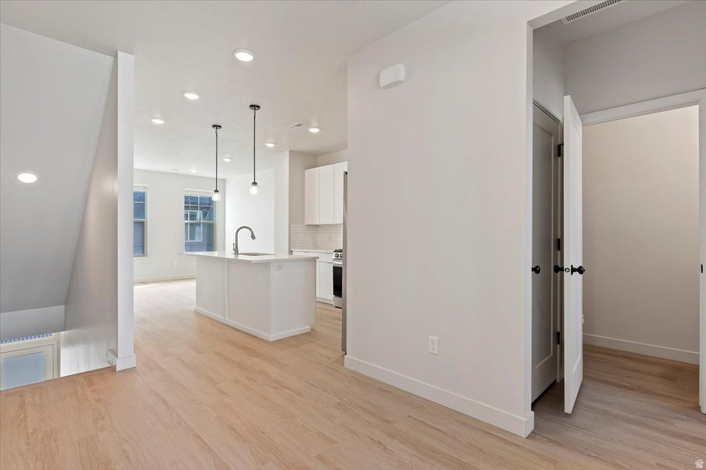 822 W IVYWELL LN #217 North Salt Lake, UT 84054