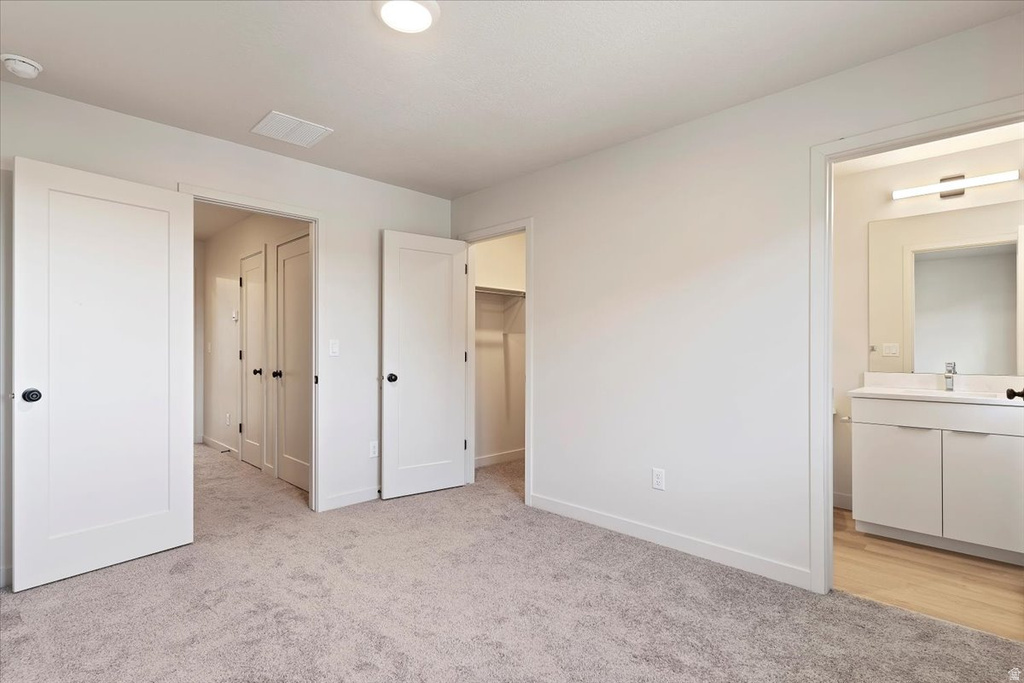 822 W IVYWELL LN #217 North Salt Lake, UT 84054