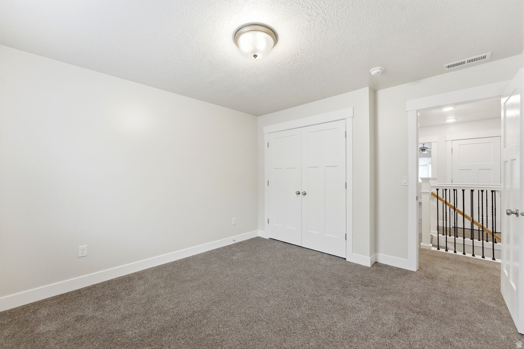 294 N 100 W Morgan, UT 84050