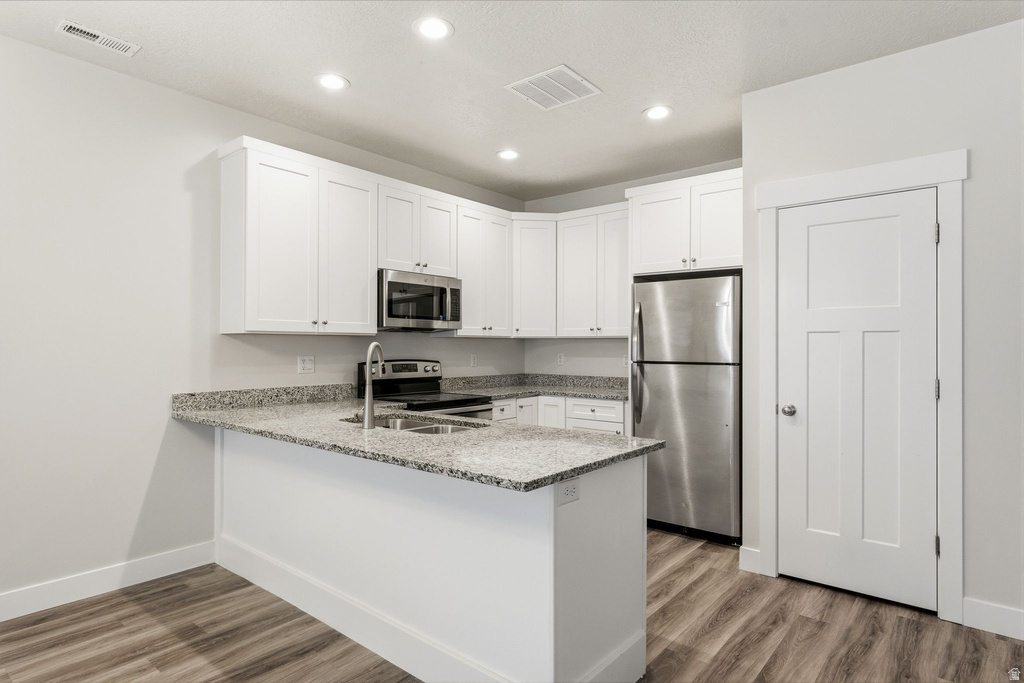 294 N 100 W Morgan, UT 84050