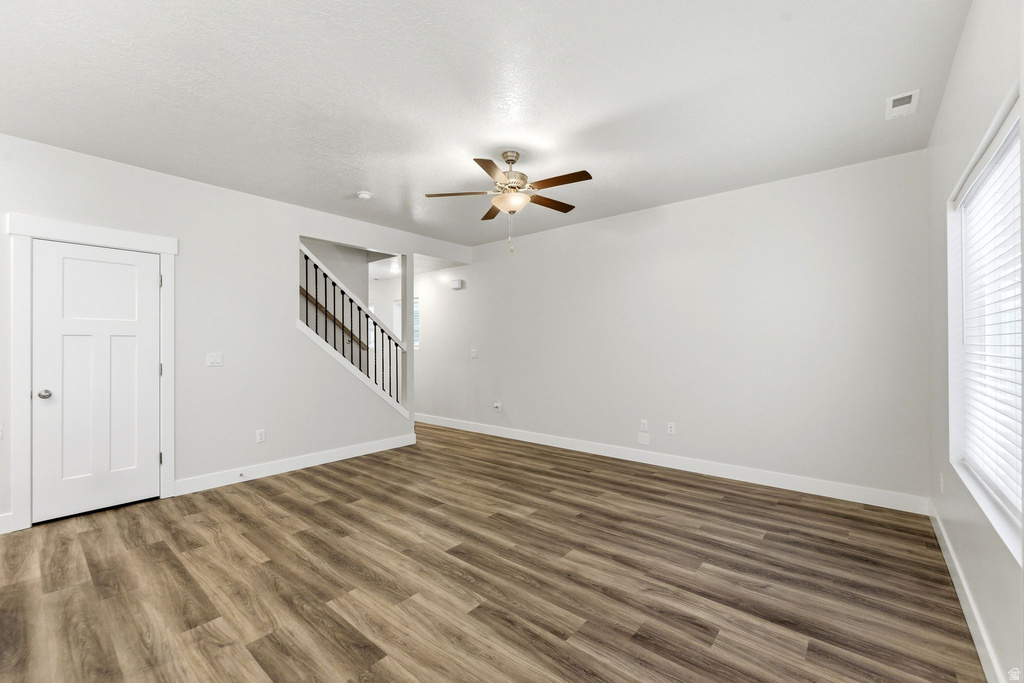 294 N 100 W Morgan, UT 84050