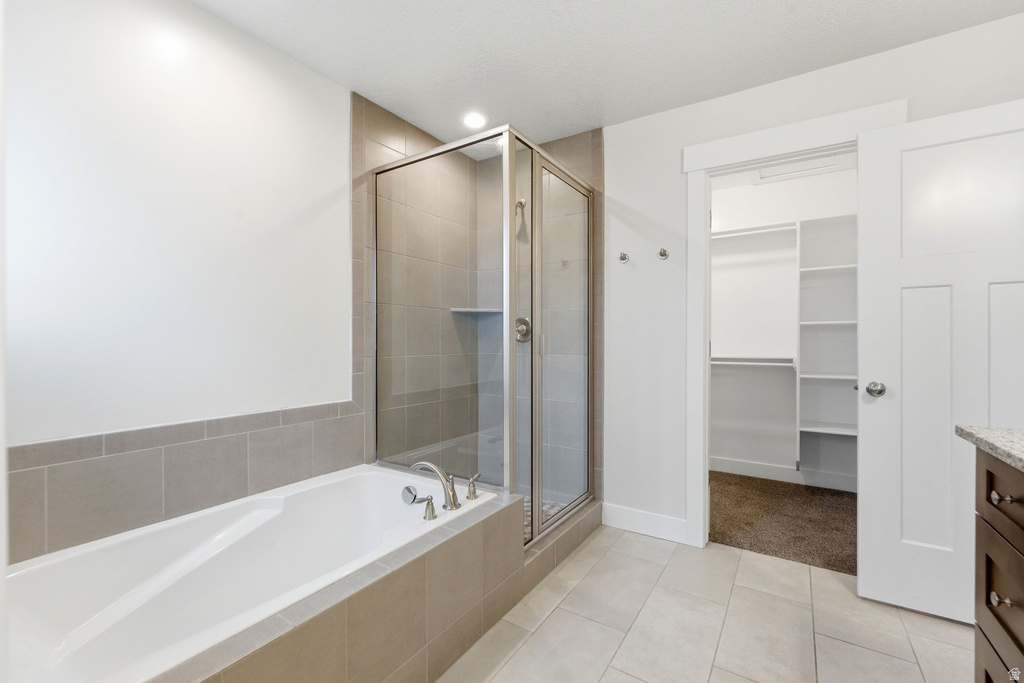 294 N 100 W Morgan, UT 84050