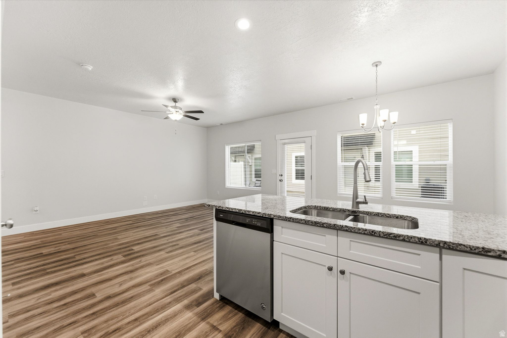 294 N 100 W Morgan, UT 84050