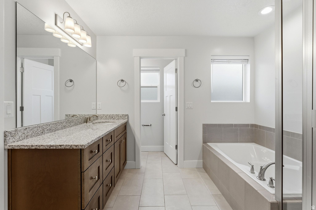 294 N 100 W Morgan, UT 84050