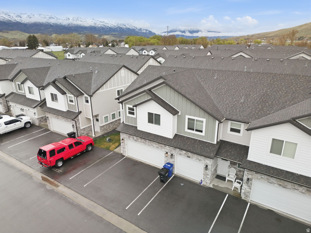 294 N 100 W Morgan, UT 84050