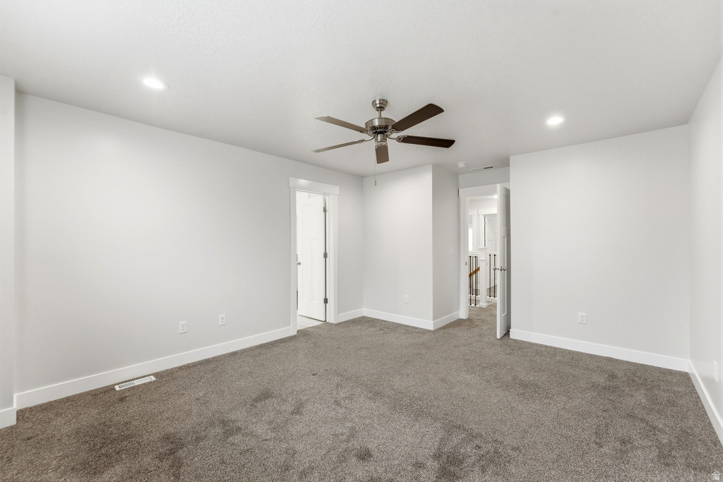 294 N 100 W Morgan, UT 84050