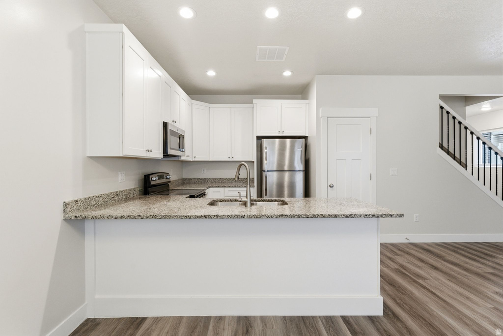 294 N 100 W Morgan, UT 84050