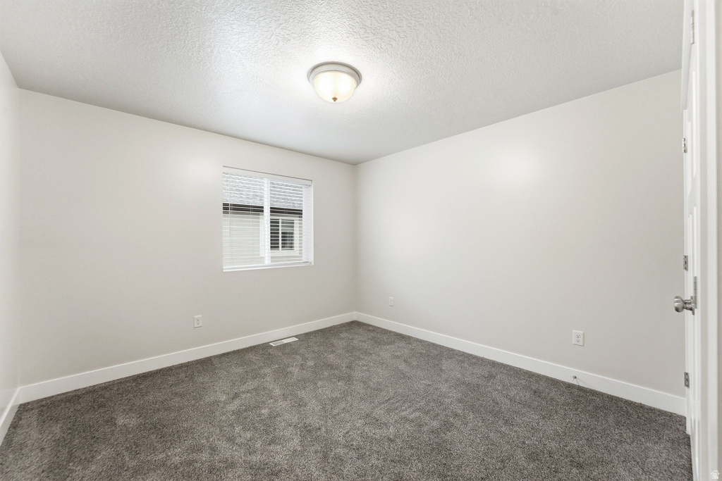 294 N 100 W Morgan, UT 84050