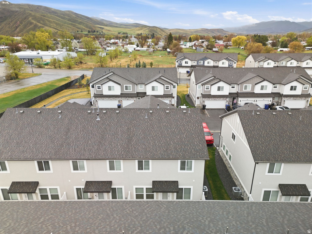 294 N 100 W Morgan, UT 84050