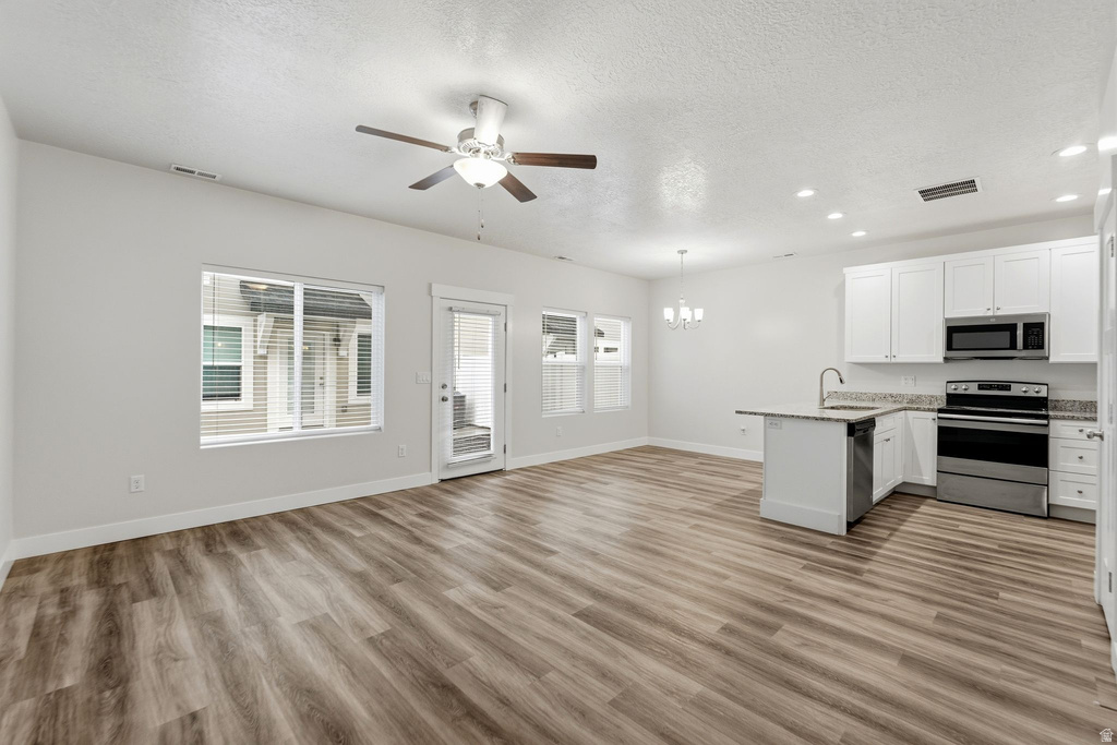 294 N 100 W Morgan, UT 84050