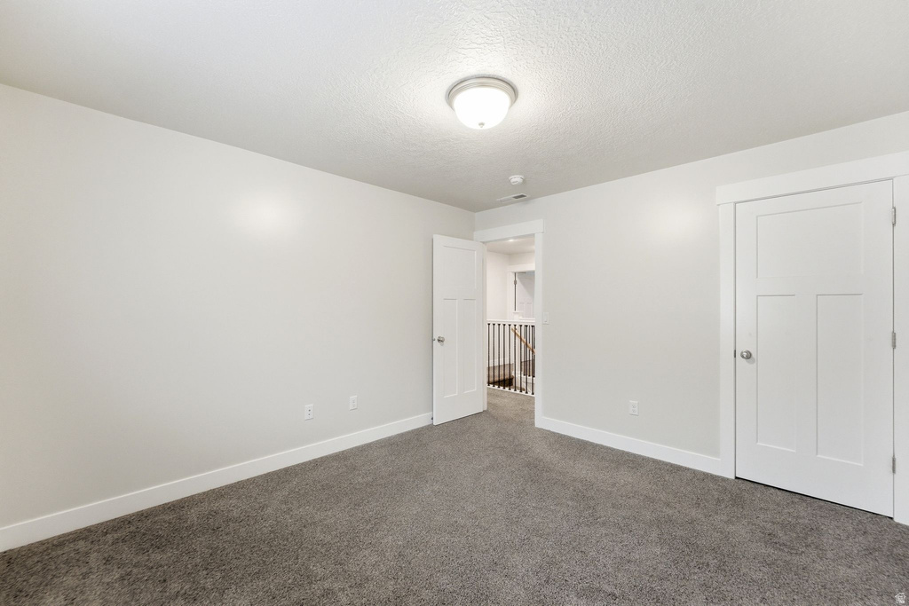 294 N 100 W Morgan, UT 84050