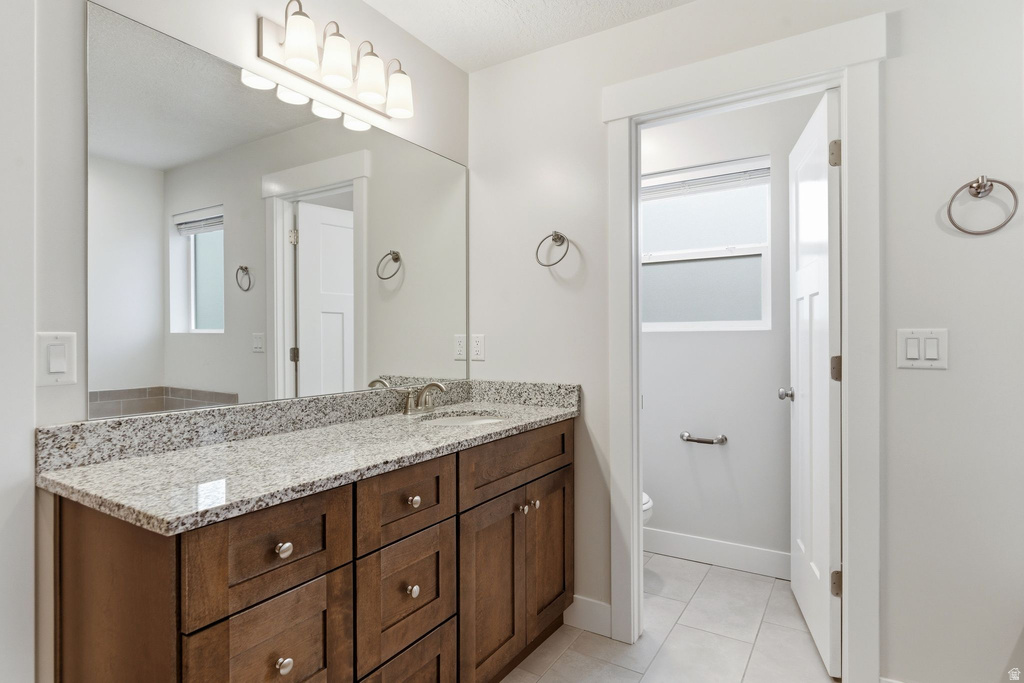 294 N 100 W Morgan, UT 84050