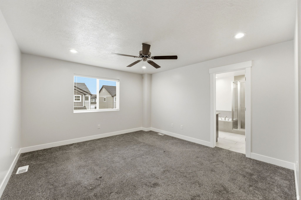 294 N 100 W Morgan, UT 84050