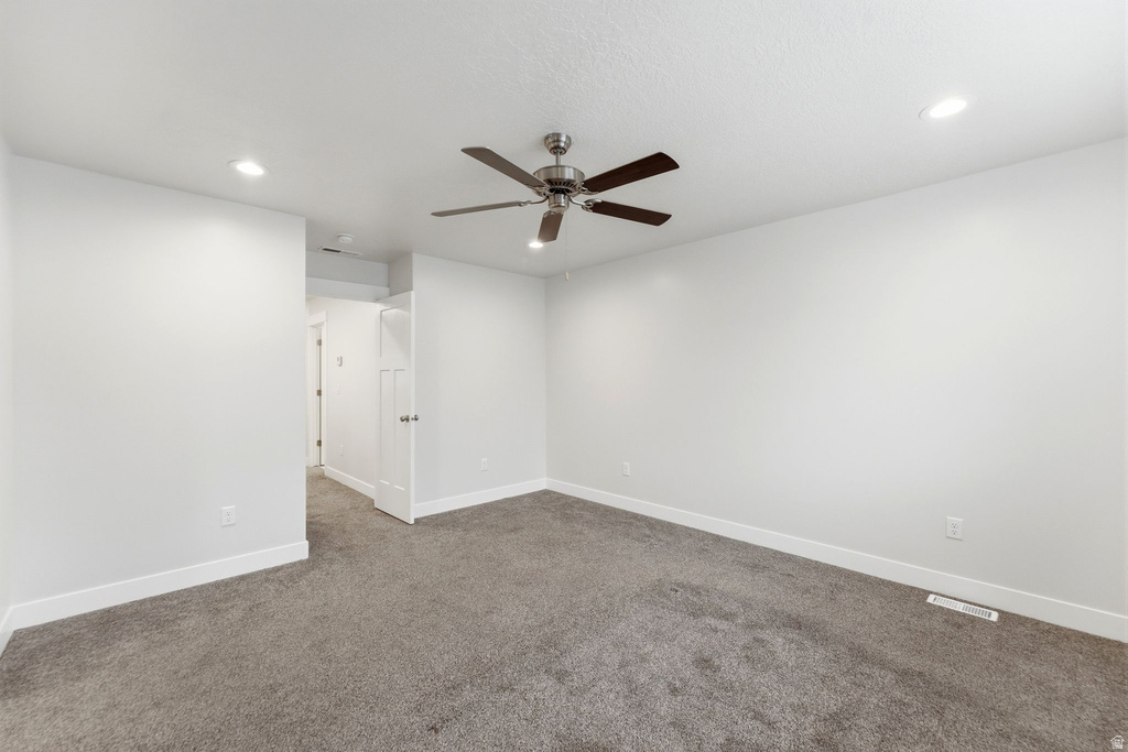 294 N 100 W Morgan, UT 84050