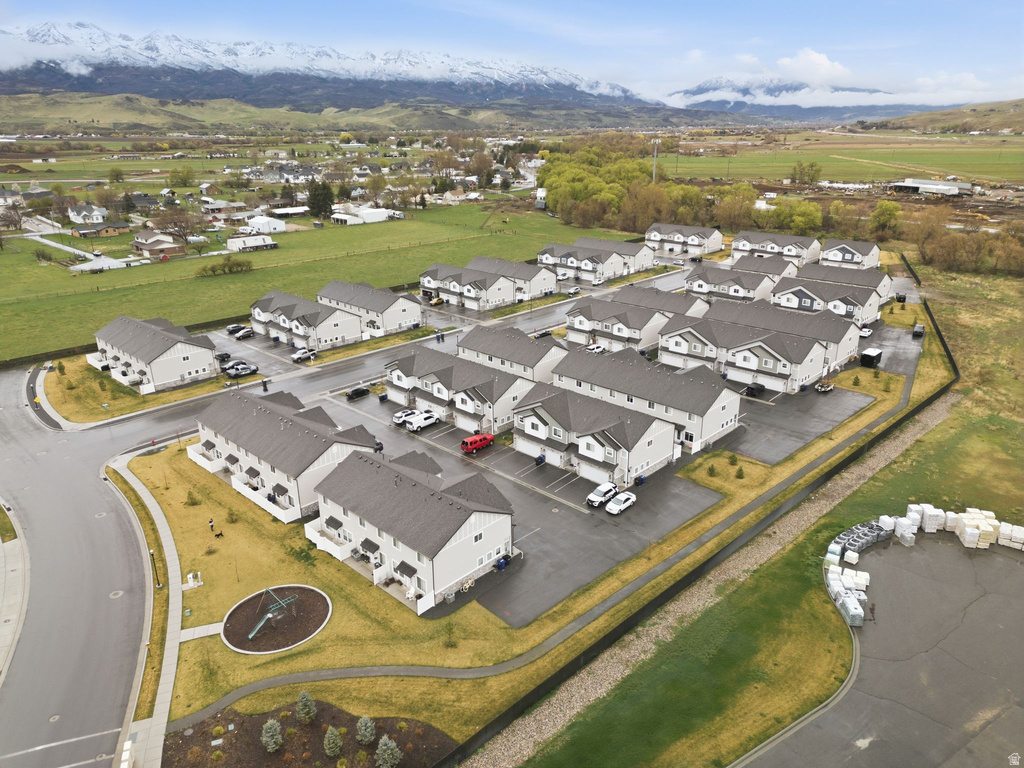 294 N 100 W Morgan, UT 84050