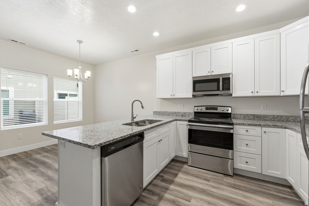 294 N 100 W Morgan, UT 84050