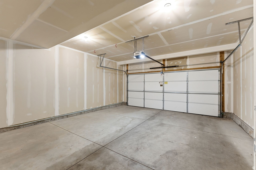 294 N 100 W Morgan, UT 84050