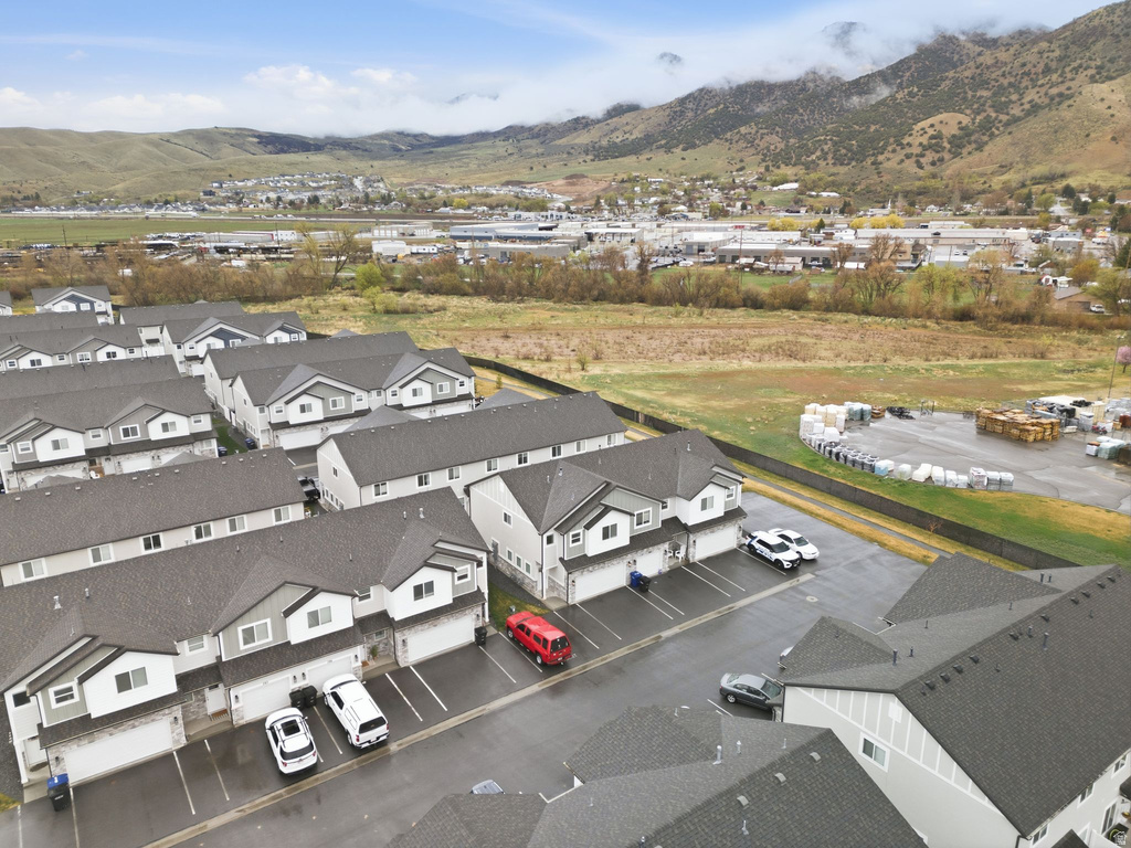 294 N 100 W Morgan, UT 84050