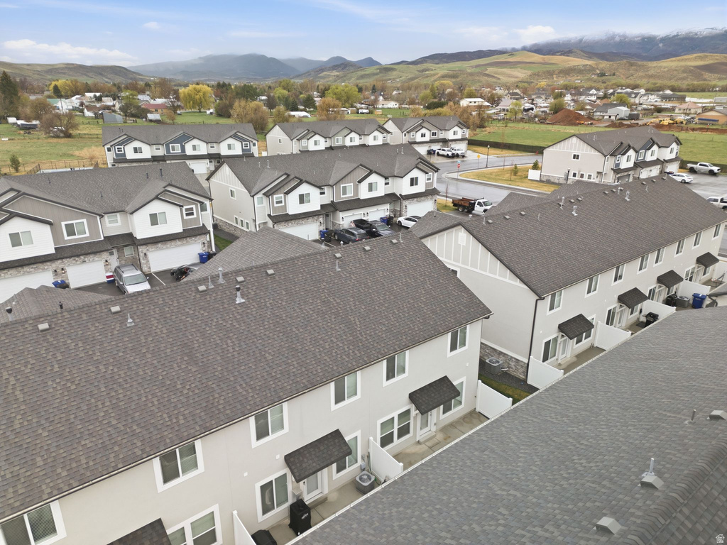 294 N 100 W Morgan, UT 84050