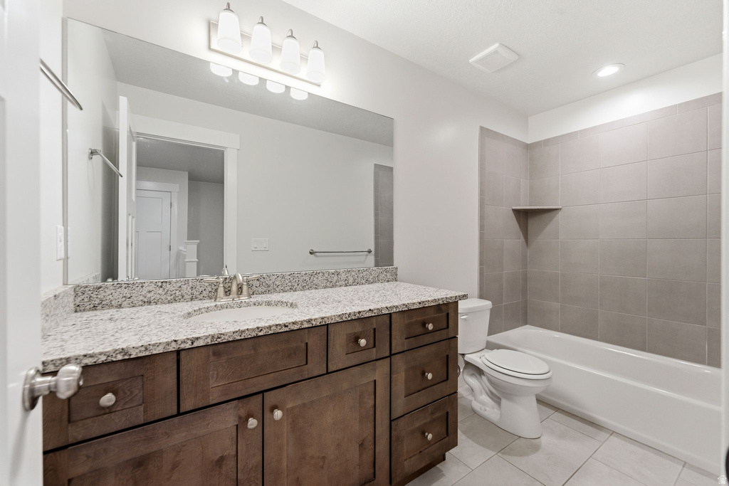 294 N 100 W Morgan, UT 84050