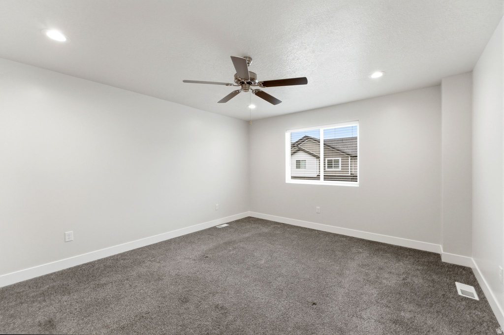 294 N 100 W Morgan, UT 84050