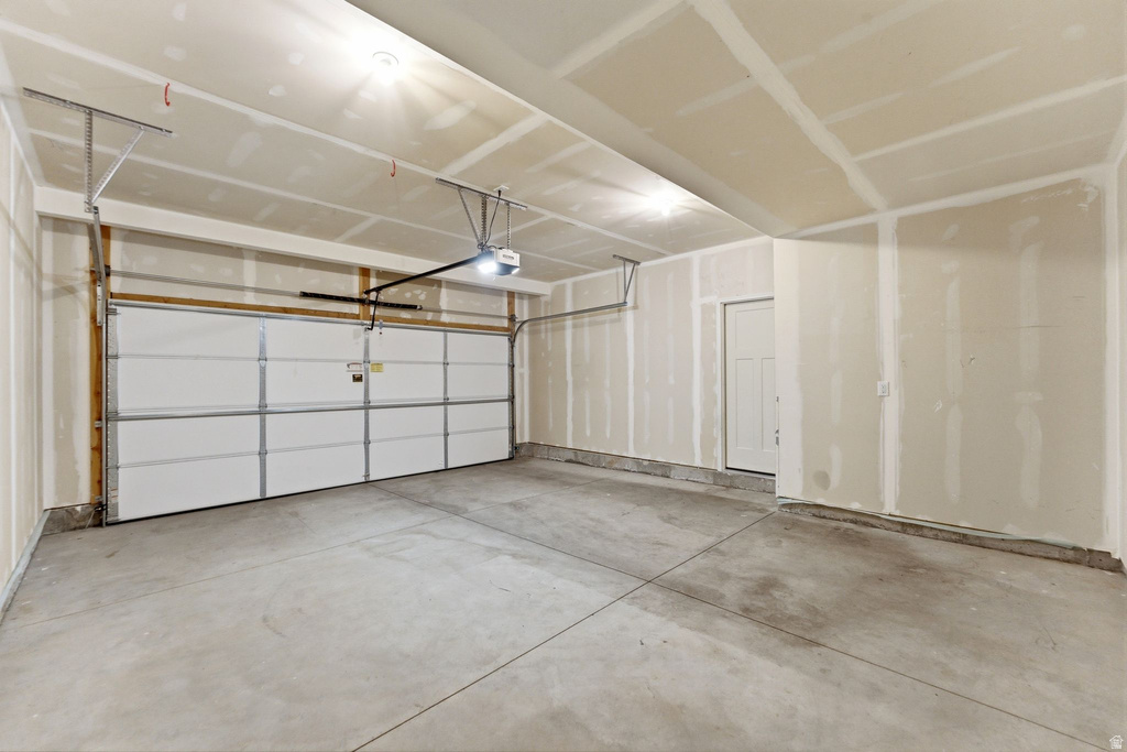294 N 100 W Morgan, UT 84050