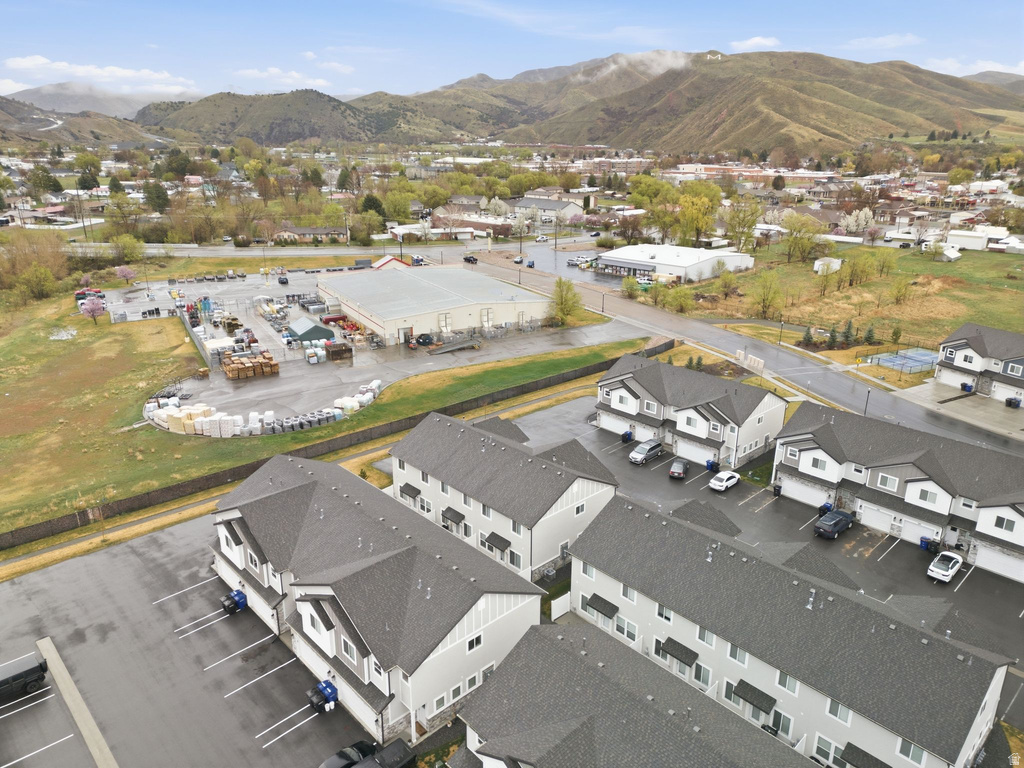 294 N 100 W Morgan, UT 84050