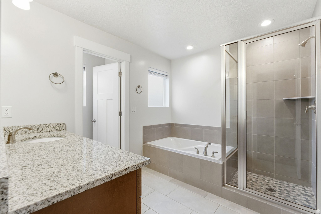 294 N 100 W Morgan, UT 84050