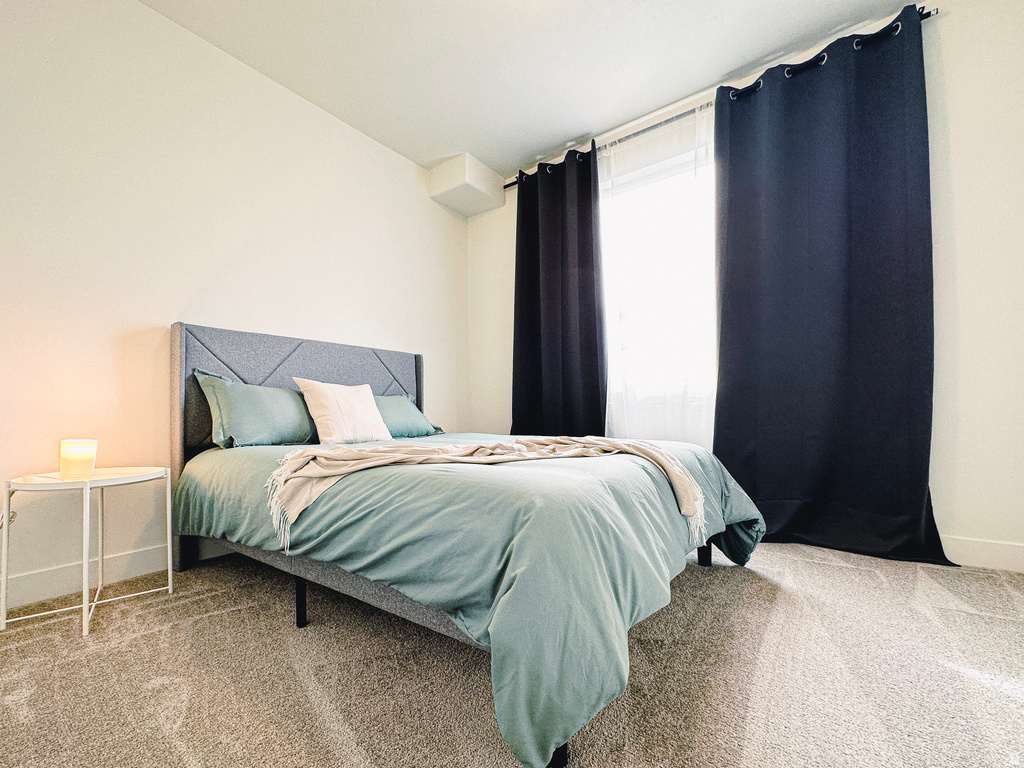 529 S 1020 W #204 American Fork, UT 84003