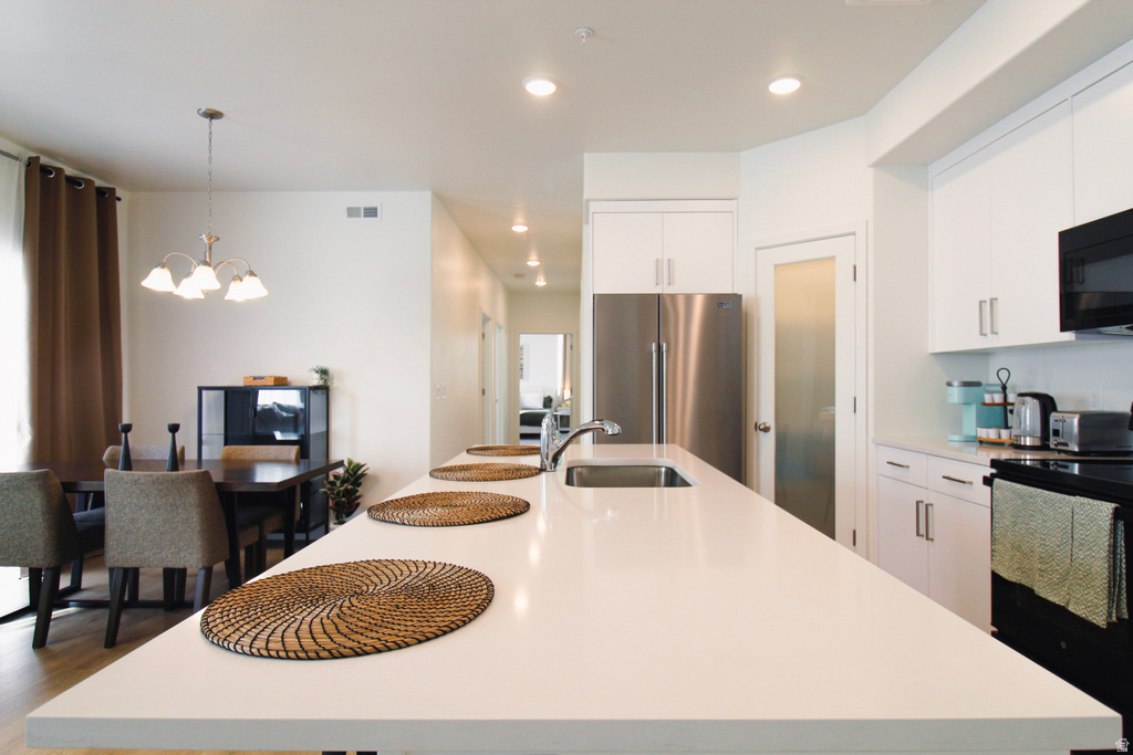 529 S 1020 W #204 American Fork, UT 84003